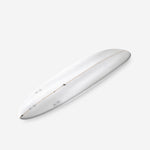 Product thumbnail 4 of 13