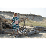 Product thumbnail 4 of 21