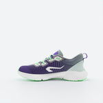 Product thumbnail 2 of 10