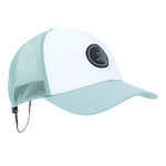 Product thumbnail 12 of 19