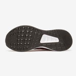 Product thumbnail 5 of 8