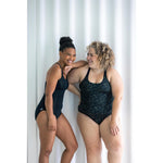 Product thumbnail 9 of 10