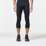 Product thumbnail 2 of 20