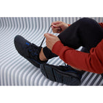 Product thumbnail 10 of 13