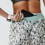 Product thumbnail 4 of 11