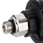 Product thumbnail 2 of 4