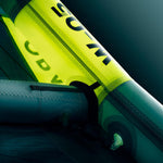 Product thumbnail 11 of 14