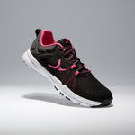 Product thumbnail 9 of 20