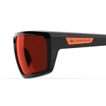 Product thumbnail 3 of 11