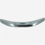 Product thumbnail 3 of 3