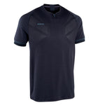 Product thumbnail 2 of 8