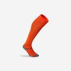 orange papaye