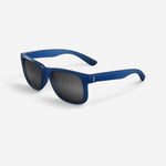 Product thumbnail 115 of 123