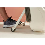 Product thumbnail 10 of 18
