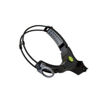 Product thumbnail 3 of 3