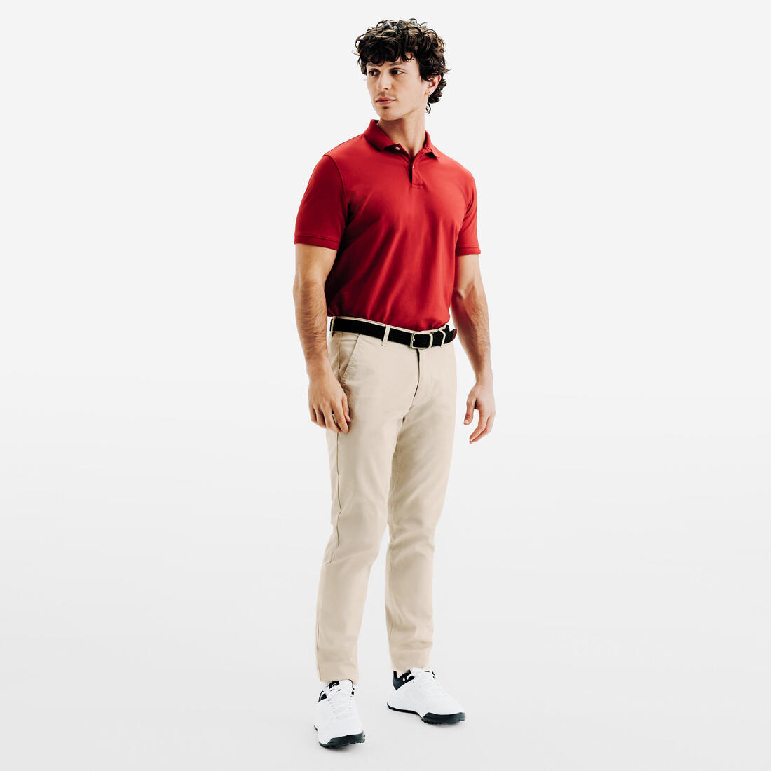 IMG_8842851_2