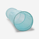 Product thumbnail 6 of 7