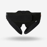 Product thumbnail 3 of 10