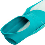 Product thumbnail 11 of 13