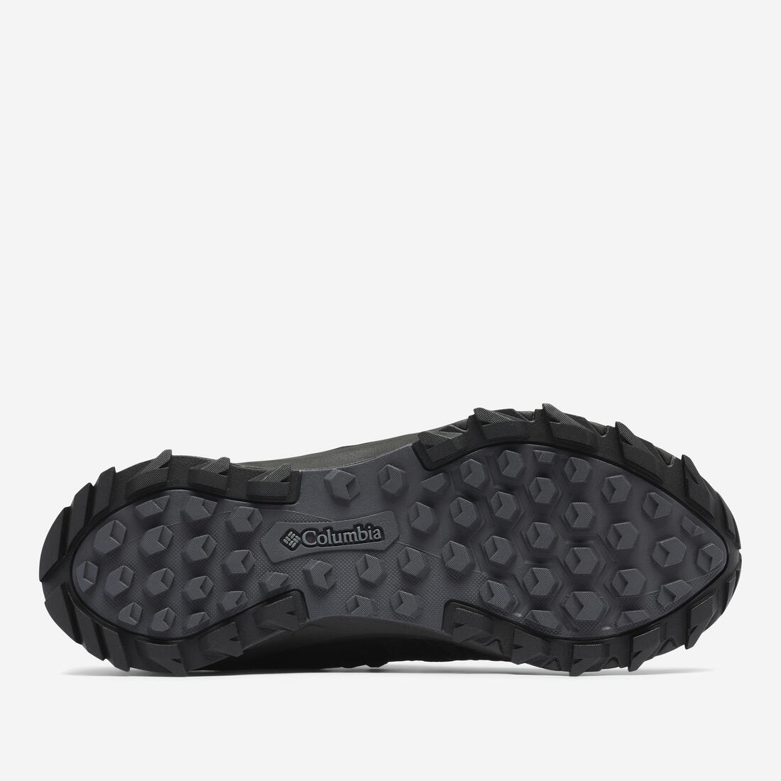 IMG_2907966