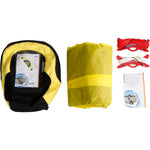 Product thumbnail 3 of 15