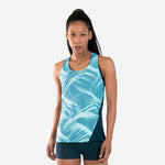Product thumbnail 5 of 18