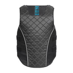 Product thumbnail 2 of 2