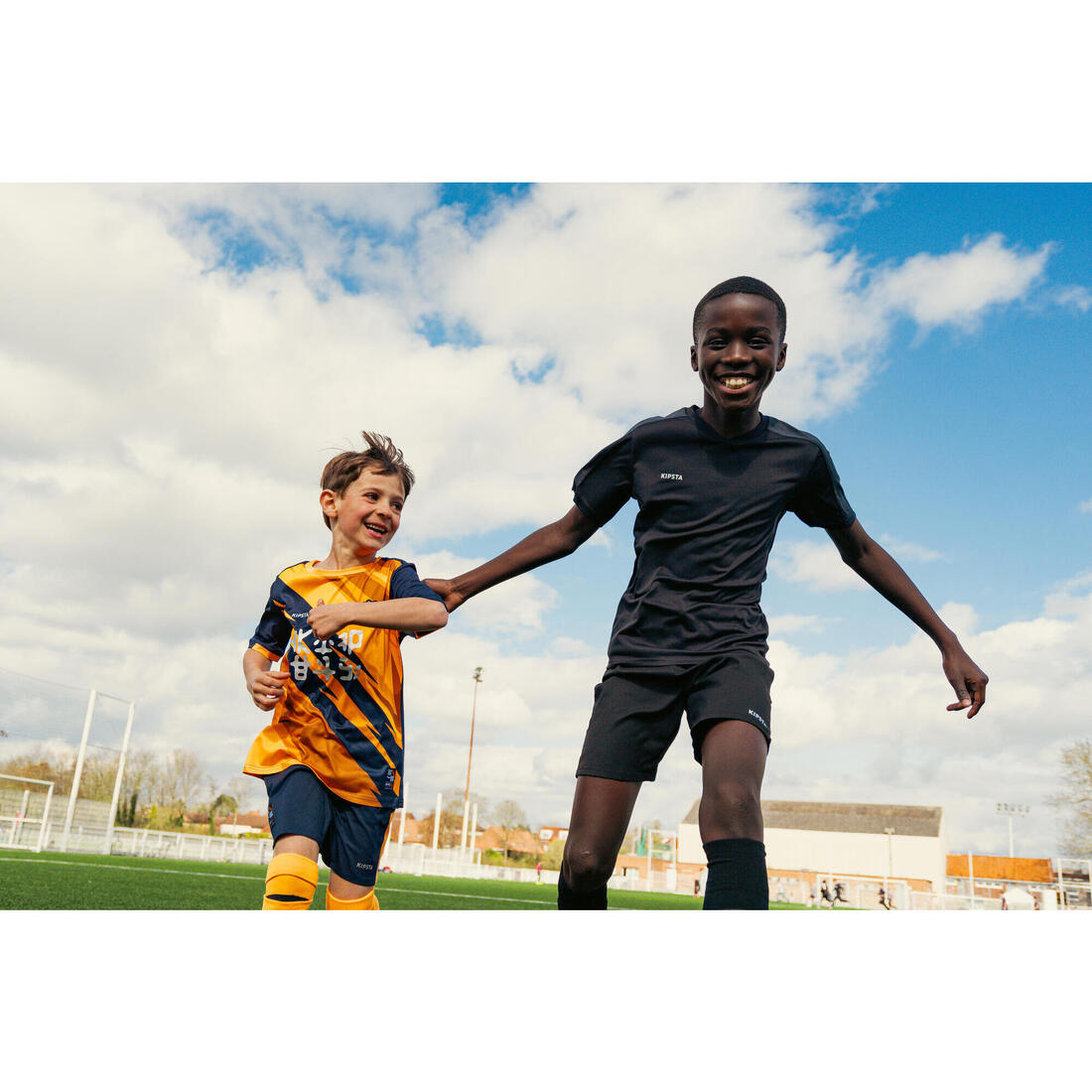 IMG_8817149_8