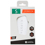 Product thumbnail 7 of 7