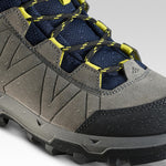 Product thumbnail 3 of 11