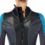 Product thumbnail 5 of 12