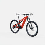 Product thumbnail 24 of 86