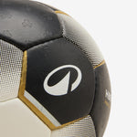 Product thumbnail 6 of 20