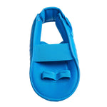 Product thumbnail 5 of 8