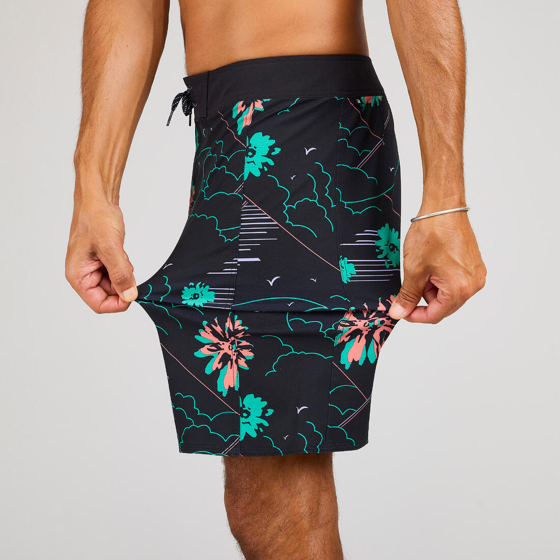 IMG_8776722_8
