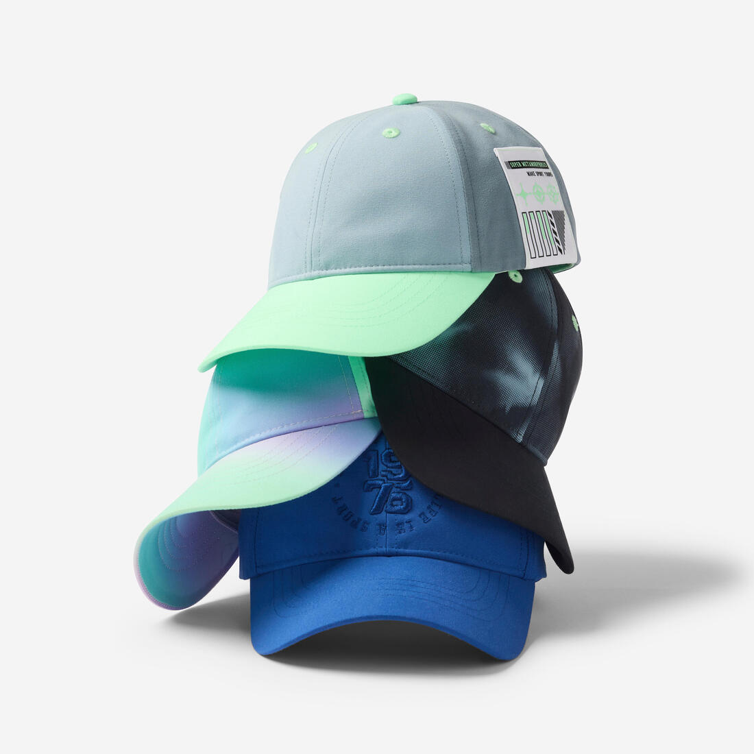 IMG_8912939_8