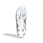 Product thumbnail 4 of 7