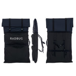 Product thumbnail 2 of 11
