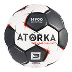 Product thumbnail 3 of 12