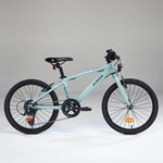 Product thumbnail 15 of 24