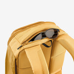 Product thumbnail 3 of 16
