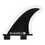 Product thumbnail 2 of 3