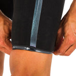 Product thumbnail 5 of 17