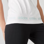 Product thumbnail 5 of 6