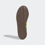 Product thumbnail 4 of 5