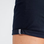 Product thumbnail 3 of 7