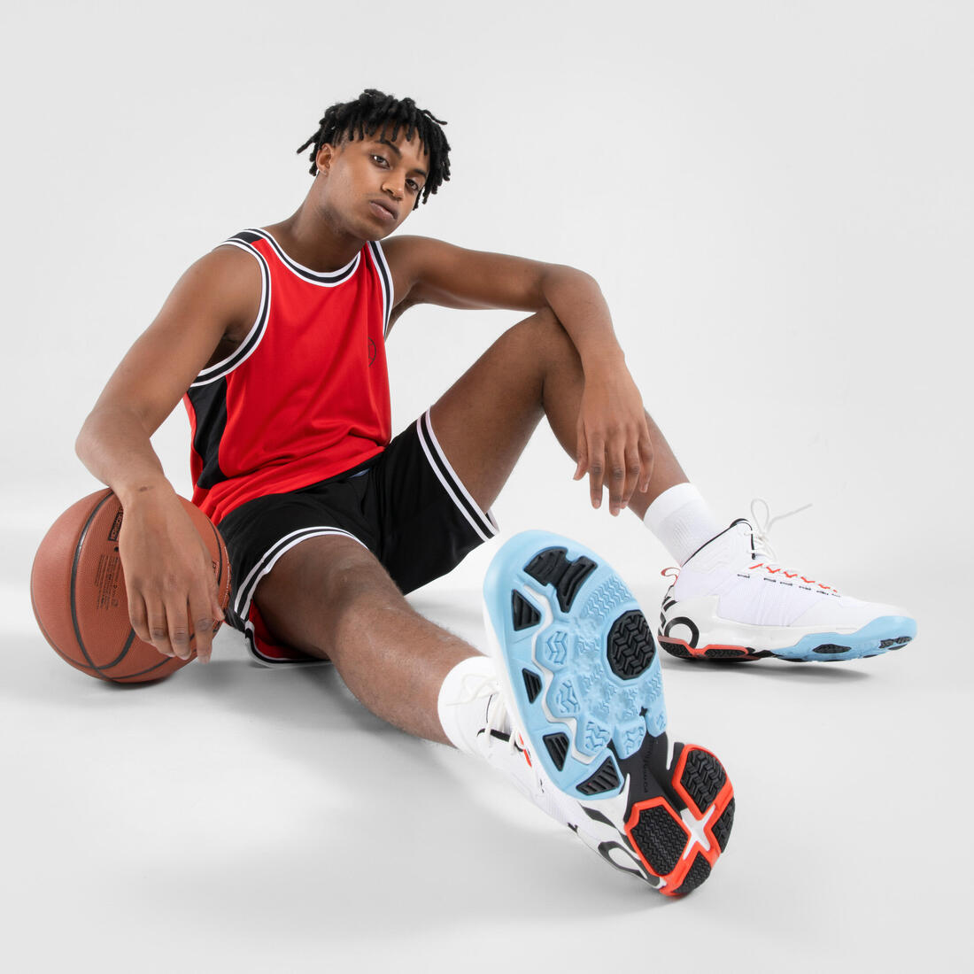 IMG_8790076_5