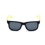 Product thumbnail 61 of 123