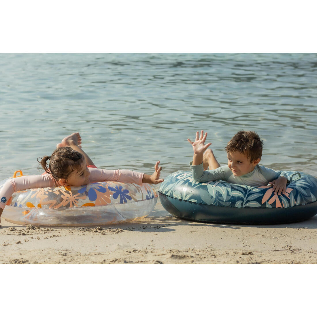 IMG_8851603_11