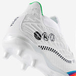 Product thumbnail 5 of 9